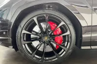 Lamborghini Urus din 2024 cu 3.700 km - oferta LAM107397 - foto 14