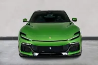 Ferrari Purosangue din 2024 cu 1.300 km - oferta FER107398 - foto 3