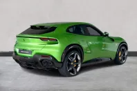 Ferrari Purosangue din 2024 cu 1.300 km - oferta FER107398 - foto 6