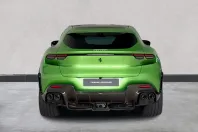 Ferrari Purosangue din 2024 cu 1.300 km - oferta FER107398 - foto 7