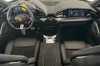 Ferrari Purosangue din 2024 cu 1.300 km - oferta FER107398 - foto 10