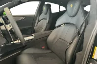 Ferrari Purosangue din 2024 cu 1.300 km - oferta FER107398 - foto 11