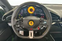 Ferrari Purosangue din 2024 cu 1.300 km - oferta FER107398 - foto 12