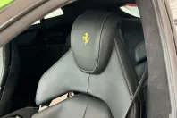 Ferrari Purosangue din 2024 cu 1.300 km - oferta FER107398 - foto 13