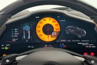 Ferrari Purosangue din 2024 cu 1.300 km - oferta FER107398 - foto 14