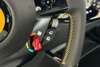 Ferrari Purosangue din 2024 cu 1.300 km - oferta FER107398 - foto 16