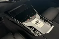 Ferrari Purosangue din 2024 cu 1.300 km - oferta FER107398 - foto 17