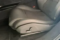 Ferrari Purosangue din 2024 cu 1.300 km - oferta FER107398 - foto 20