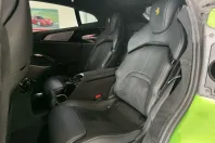 Ferrari Purosangue din 2024 cu 1.300 km - oferta FER107398 - foto 21