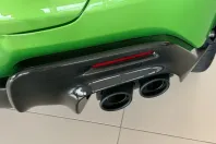 Ferrari Purosangue din 2024 cu 1.300 km - oferta FER107398 - foto 24