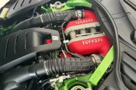 Ferrari Purosangue din 2024 cu 1.300 km - oferta FER107398 - foto 26