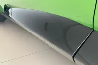 Ferrari Purosangue din 2024 cu 1.300 km - oferta FER107398 - foto 27