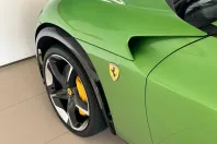 Ferrari Purosangue din 2024 cu 1.300 km - oferta FER107398 - foto 28