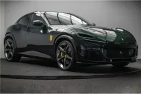 Ferrari Purosangue din 2024 cu 2.770 km - oferta FER107399 - foto 3