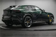 Ferrari Purosangue din 2024 cu 2.770 km - oferta FER107399 - foto 4