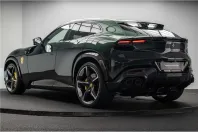 Ferrari Purosangue din 2024 cu 2.770 km - oferta FER107399 - foto 5