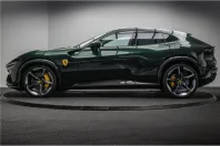 Ferrari Purosangue din 2024 cu 2.770 km - oferta FER107399 - foto 6