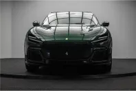 Ferrari Purosangue din 2024 cu 2.770 km - oferta FER107399 - foto 8