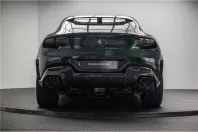 Ferrari Purosangue din 2024 cu 2.770 km - oferta FER107399 - foto 9