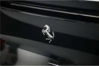 Ferrari Purosangue din 2024 cu 2.770 km - oferta FER107399 - foto 11