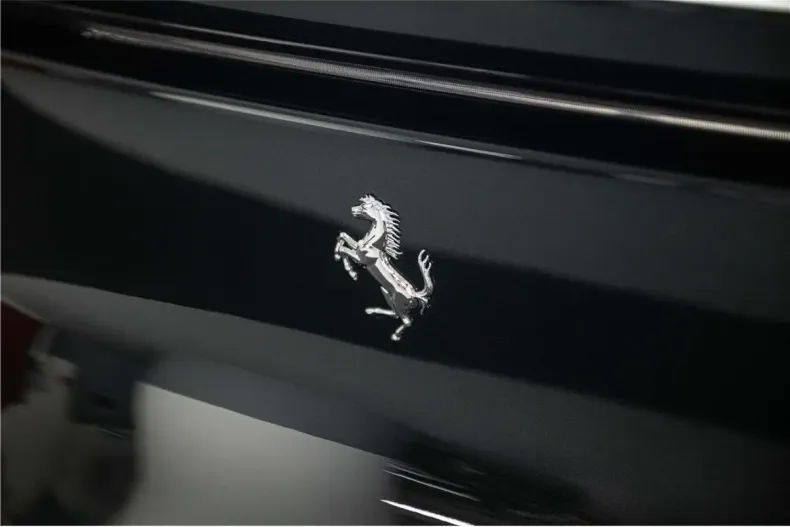 Ferrari Purosangue din 2024 cu 2.770 km - oferta FER107399 - foto 11