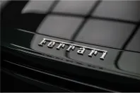 Ferrari Purosangue din 2024 cu 2.770 km - oferta FER107399 - foto 12
