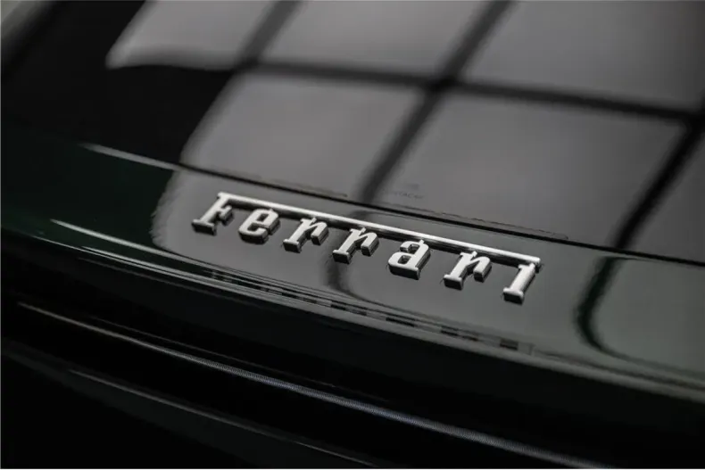 Ferrari Purosangue din 2024 cu 2.770 km - oferta FER107399 - foto 12