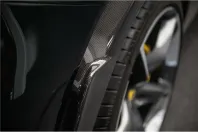 Ferrari Purosangue din 2024 cu 2.770 km - oferta FER107399 - foto 14