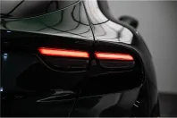 Ferrari Purosangue din 2024 cu 2.770 km - oferta FER107399 - foto 15