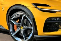 Ferrari Purosangue din 2024 cu 4.200 km - oferta FER107400 - foto 5