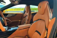 Ferrari Purosangue din 2024 cu 4.200 km - oferta FER107400 - foto 9