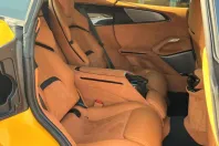 Ferrari Purosangue din 2024 cu 4.200 km - oferta FER107400 - foto 10