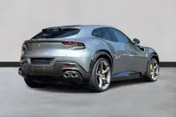 Ferrari Purosangue din 2024 cu 31.000 km - oferta FER107401 - foto 7