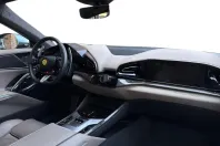 Ferrari Purosangue din 2024 cu 31.000 km - oferta FER107401 - foto 16