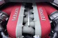 Ferrari Purosangue din 2024 cu 31.000 km - oferta FER107401 - foto 20