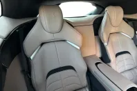 Ferrari Purosangue din 2024 cu 31.000 km - oferta FER107401 - foto 21