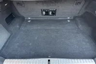 Ferrari Purosangue din 2024 cu 31.000 km - oferta FER107401 - foto 23