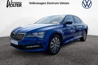 Skoda Superb din 2022 cu 61.832 km - oferta SKO107402 - foto 1