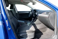 Skoda Superb din 2022 cu 61.832 km - oferta SKO107402 - foto 2