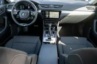 Skoda Superb din 2022 cu 61.832 km - oferta SKO107402 - foto 6