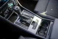 Skoda Superb din 2022 cu 61.832 km - oferta SKO107402 - foto 9