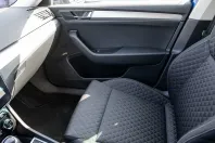 Skoda Superb din 2022 cu 61.832 km - oferta SKO107402 - foto 10