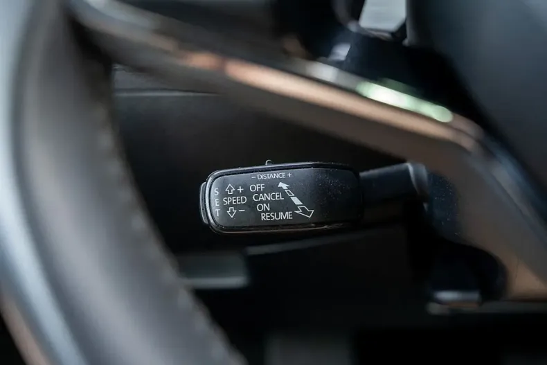 Skoda Superb din 2022 cu 61.832 km - oferta SKO107402 - foto 12