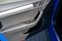 Skoda Superb din 2022 cu 61.832 km - oferta SKO107402 - foto 13