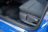 Skoda Superb din 2022 cu 61.832 km - oferta SKO107402 - foto 14