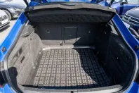 Skoda Superb din 2022 cu 61.832 km - oferta SKO107402 - foto 15