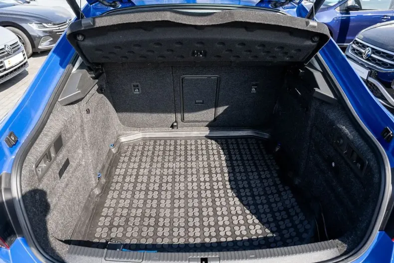 Skoda Superb din 2022 cu 61.832 km - oferta SKO107402 - foto 15