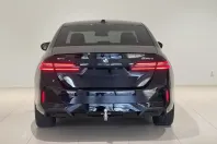 BMW 520 din 2025 cu 21.000 km - oferta BMW107403 - foto 3