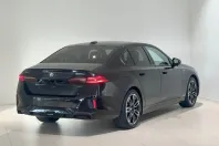 BMW 520 din 2025 cu 21.000 km - oferta BMW107403 - foto 4