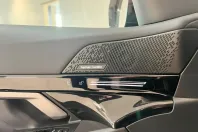 BMW 520 din 2025 cu 21.000 km - oferta BMW107403 - foto 5